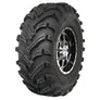 Innova MudGear Tyres IA8004