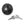 ACERBIS-DR650-Locking-cap - (1121)