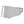 VHJ41C - V10 Visor Clear