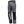 Dualraid Pants Black_Iron Grey - S272875-3862