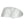CLEAR VISOR FOR RPHA71
