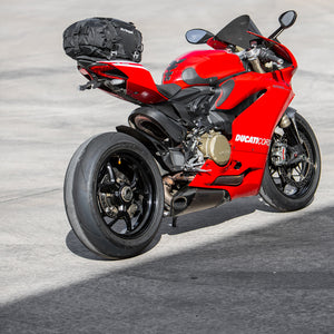 PANIGALE 959/1299 US-DRYPACK FIT KIT