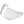 HJ38 CLEAR VISOR