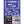 FX22-68232 FX Yamaha Racing OEM Sticker Kit