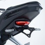 Tail Tidy for Yamaha MT-125 '14-'19