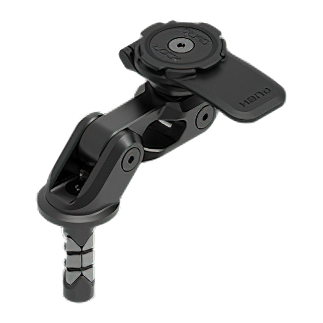 Quad Lock Fork Stem Mount PRO – Motoland NZ