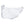 HJC HJ-37 Clear Visor for RPHA-91