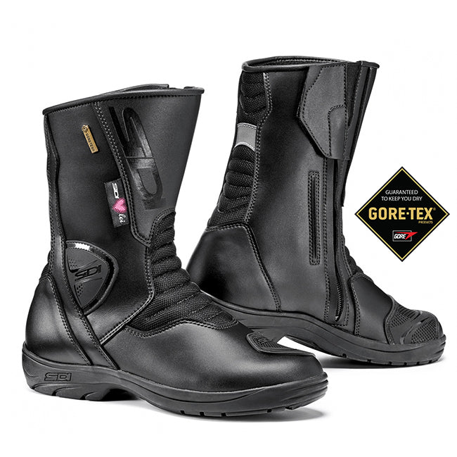 Ladies gore tex boots hot sale sale