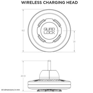 Quad-Lock-Wireless-Charging-Head-(Non-Motorcycle)