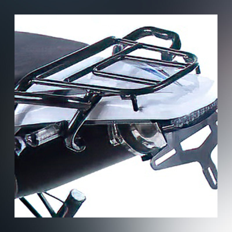 sinnis apache tail tidy