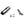 Versys 1000 / SE / Tourer / GT Serket Parallel Slip-on Titanium 2019-2023