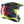Alpinestars S-M5 Action Helmet