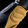 scrambler_Focus_5