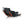 Acerbis KTM skid plate Black Orange (sample image)