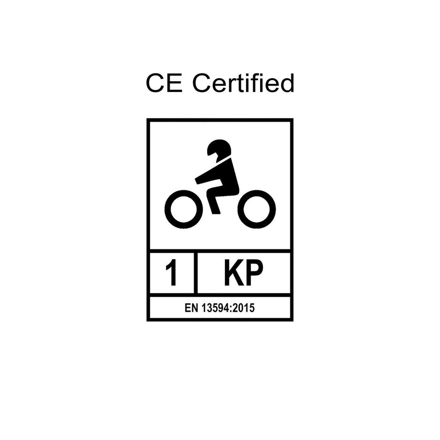 FGS156 Xena 3 CE Label