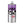 Yamalube Suspension Oil