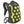 Kriega Trail-18 Backpack Lime