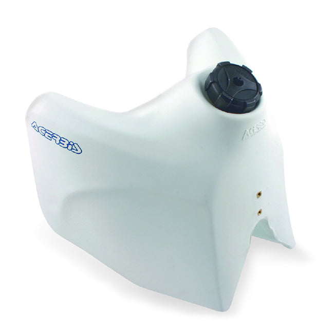 ACERBIS Fuel Tanks Honda Motoland NZ