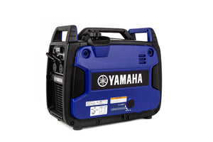 Yamaha Generator EF2200is