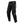 TROYLEE GP PANT MONO BLACK