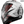 Shark Ridill Finks Helmet