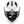 Shark Ridill Blank Gloss White Helmet