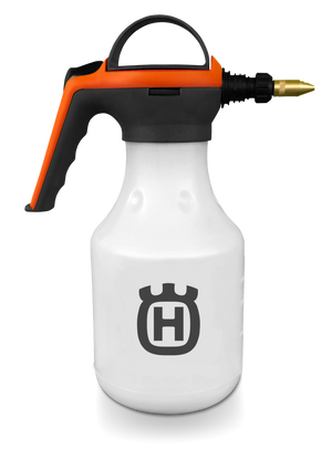 1.5L Hand-held Sprayer