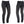 Ixon Denerys Women´s Pants