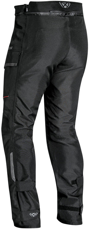 Ixon Summit 2 Motorcycle Textile Pants