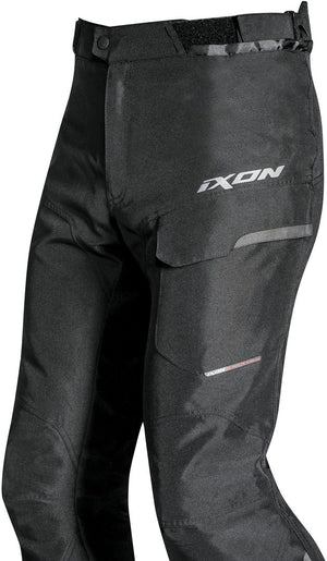 Ixon Summit 2 Motorcycle Textile Pants