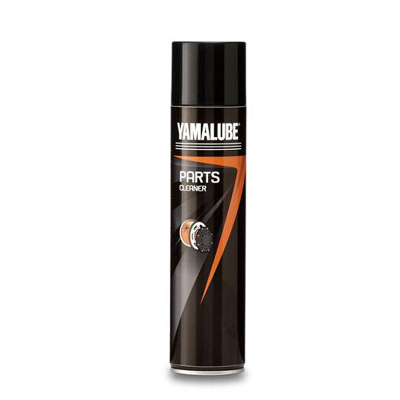 Yamalube Parts Cleaner