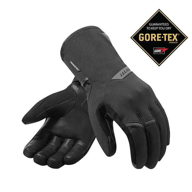 Revit FGW081 Chevak GTX Ladies glove