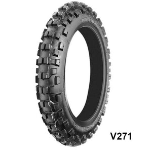 V271 TT MX Tyre