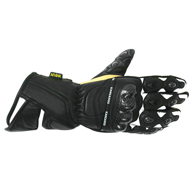 ORINA - OG2675 - Kangaroo Race Glove