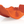 Acerbis KTM Orange Skid Plate (sample image)