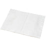 Daytona Glass Wool w/adhesive backing 300x400mm sheets