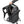 ROAM 34 Backpack (1)