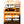FX22-68530 FX KTM SX OEM Replica Sticker Sheet