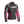 Ixon Challenge Lady Jacket