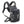 KRIEGA Hydro3 and US5 hydration backpack