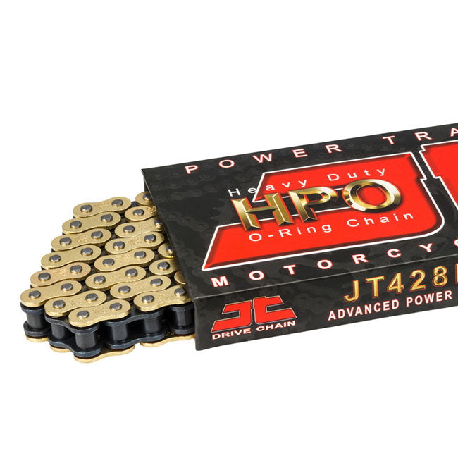 JT-428HPO_O-Ring-Gold-Black-Chain