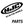 HJC-PARTS