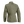 Ixon Exhuast Ladies Jacket