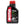 Motul Transoil Expert 10W40