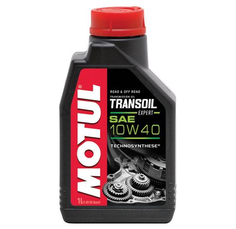 Olio/Spray MOTUL 7100 4T 15W-50 1L · Motorama