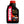 Motul 7100 4T 10W40 Oil