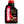 Motul 7100 4T 20W-50