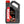 Motul 7100 4T 20W-50