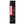 Motul Air Filter Oil