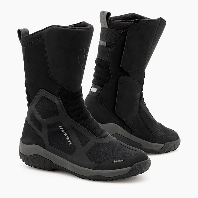 Boots Everest GTX FBR072